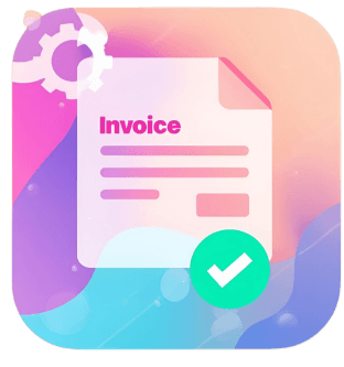 Invoisify